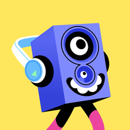 hhh avatar