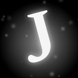 JaimeGH avatar